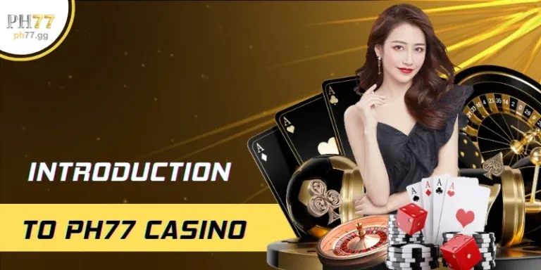 Báo cáo hiệu suất chi tiết