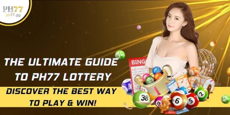 Chọn nền tảng giải trí tốt nhất