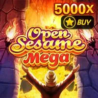 Bàn chơi Roulette tại xin888 nhà cái