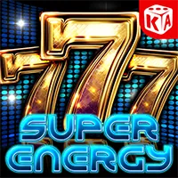 Bàn chơi Baccarat tại xin888 nhà cái
