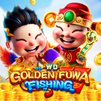Đánh giá dịch vụ hỗ trợ