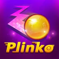 Máy đánh bạc (Slots) tại xin888 nhà cái
