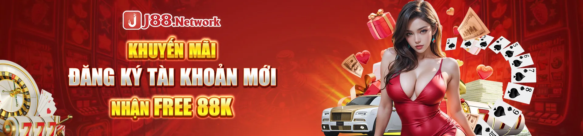 Hình ảnh đại diện trang tin tức Xin888 Nhà Cái với các thông tin cập nhật mới nhất