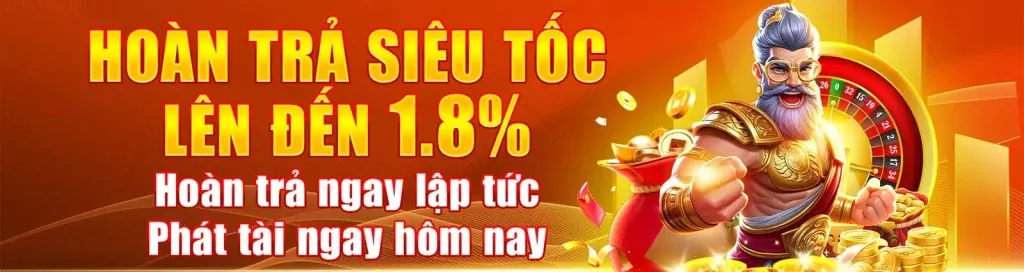 Hình ảnh đại diện Điều khoản và Điều kiện của xin888 nhà cái