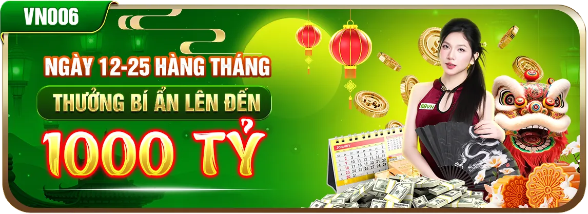 Đội ngũ hỗ trợ khách hàng chuyên nghiệp của xin888 nhà cái