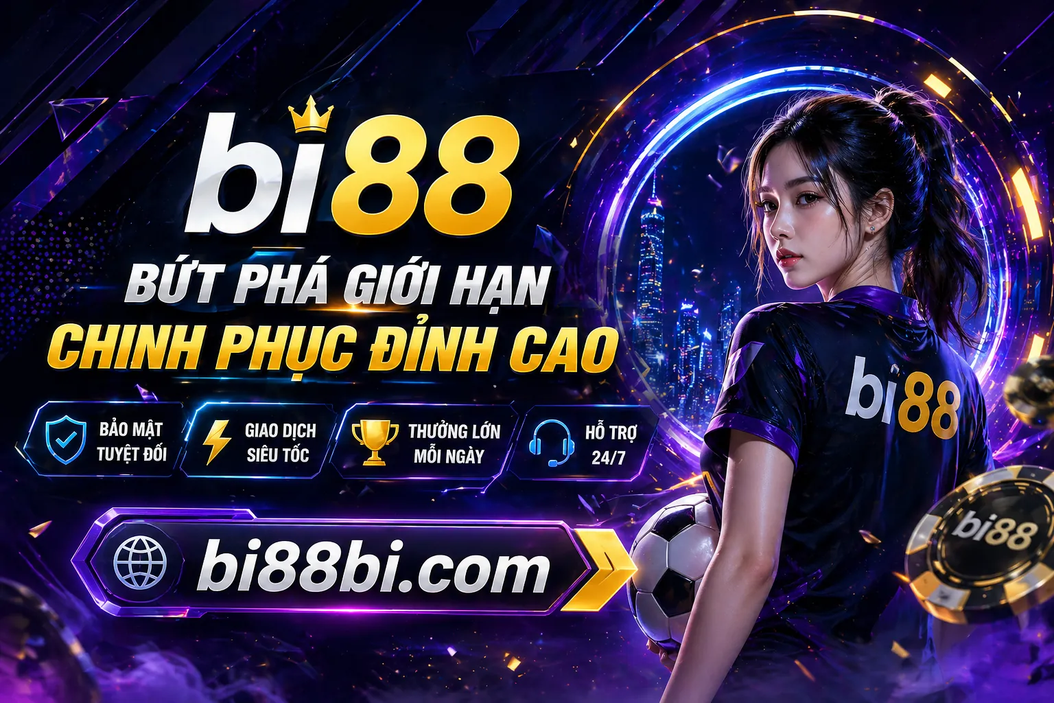 Cá cược thể thao trực tuyến tại xin888 nhà cái