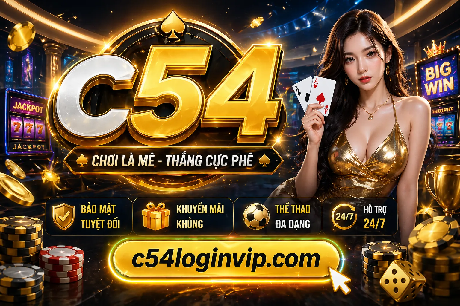 Đội ngũ hỗ trợ khách hàng chuyên nghiệp của xin888 nhà cái sẵn sàng phục vụ 24/7