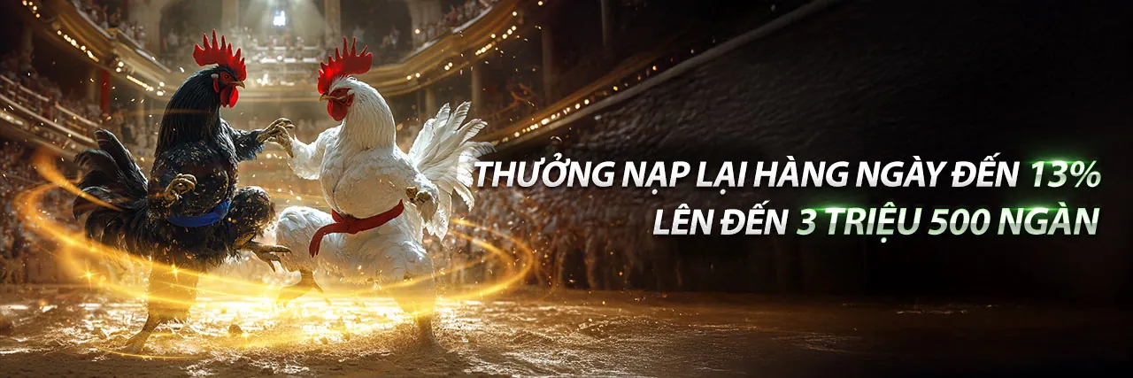 Giới thiệu về xin888 Nhà Cái