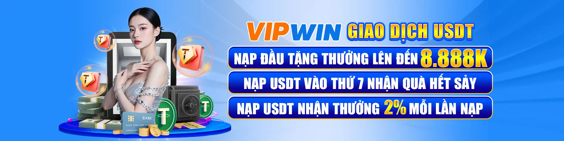 Hình ảnh giao dịch tài chính an toàn tại xin888 nhà cái