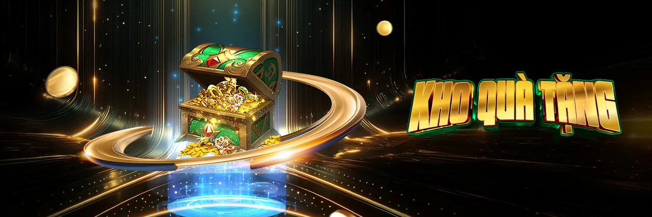 Hình ảnh chính blog xin888 nhà cái