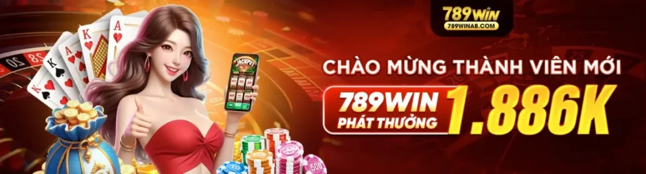 Hình ảnh tổng quan về việc lựa chọn nền tảng giải trí trực tuyến tốt nhất