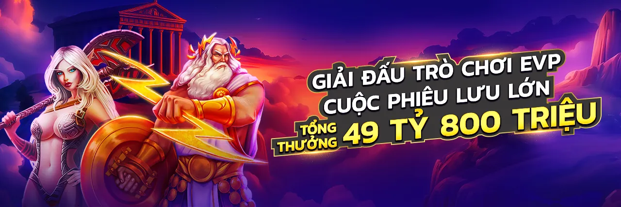 Trò chơi bắn cá xin888 nhà cái