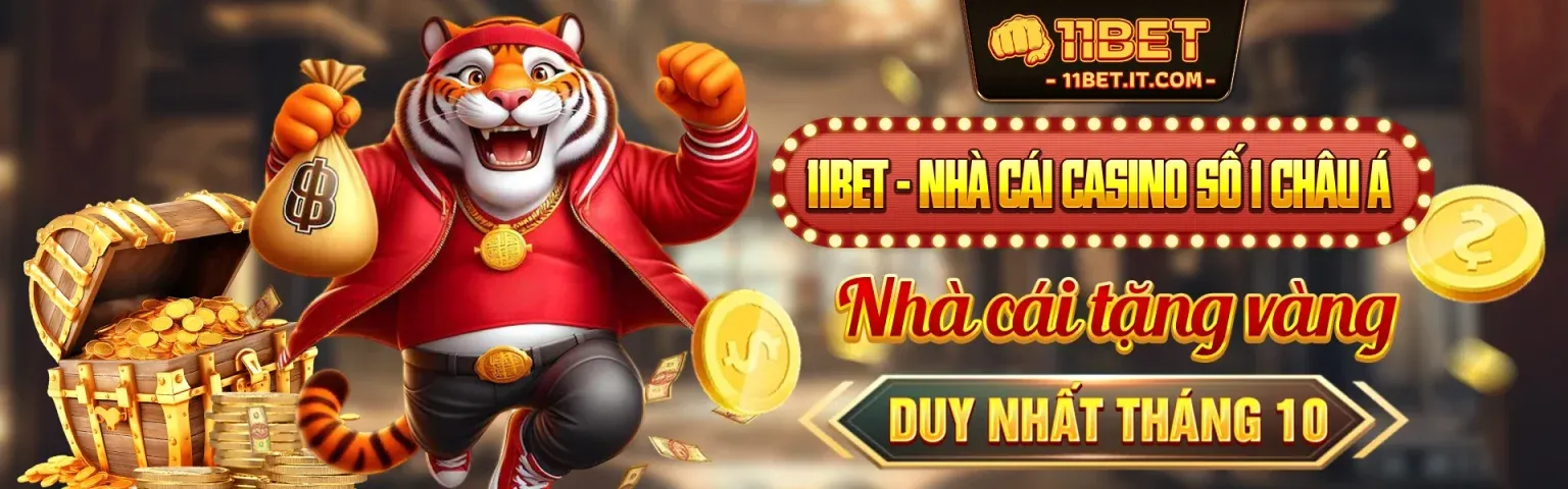 Hình ảnh chào mừng người chơi mới tại xin888 nhà cái