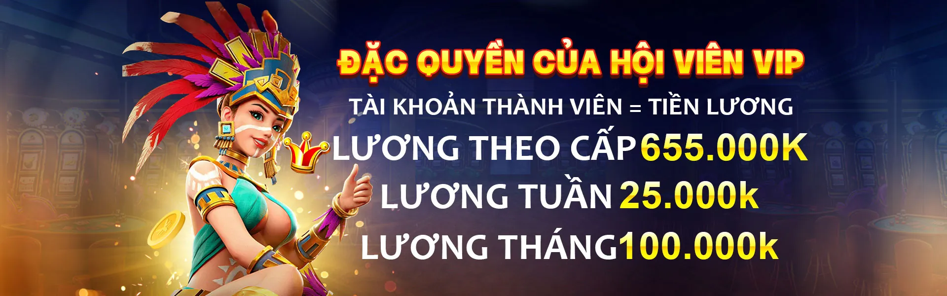 Sòng bạc trực tuyến xin888 nhà cái với các trò chơi hấp dẫn
