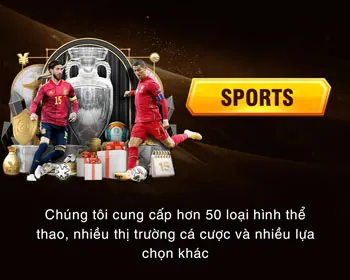 Khuyến mãi và ưu đãi chào mừng độc quyền tại xin888 nhà cái