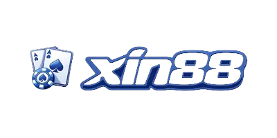 xin888 nhà cái