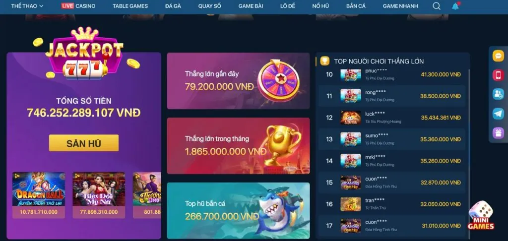 Ưu đãi chào mừng thành viên mới Xin888