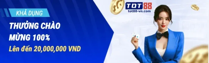 Công nghệ livestream HD tại xin888 nhà cái
