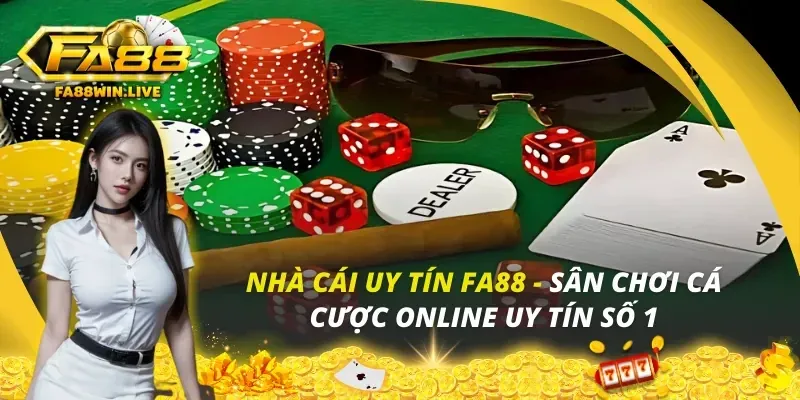 Trải nghiệm sòng bạc trực tiếp xin888
