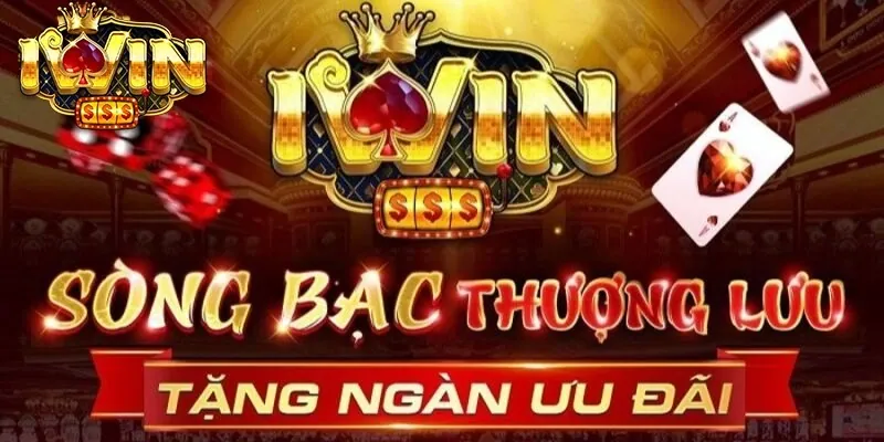 Lợi thế cạnh tranh của xin888 nhà cái