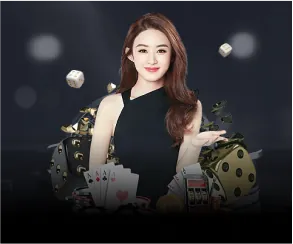 Email hỗ trợ của xin888 nhà cái