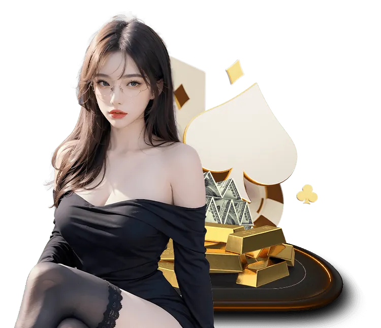 Hình ảnh minh họa hướng dẫn chọn nền tảng giải trí trực tuyến tốt nhất