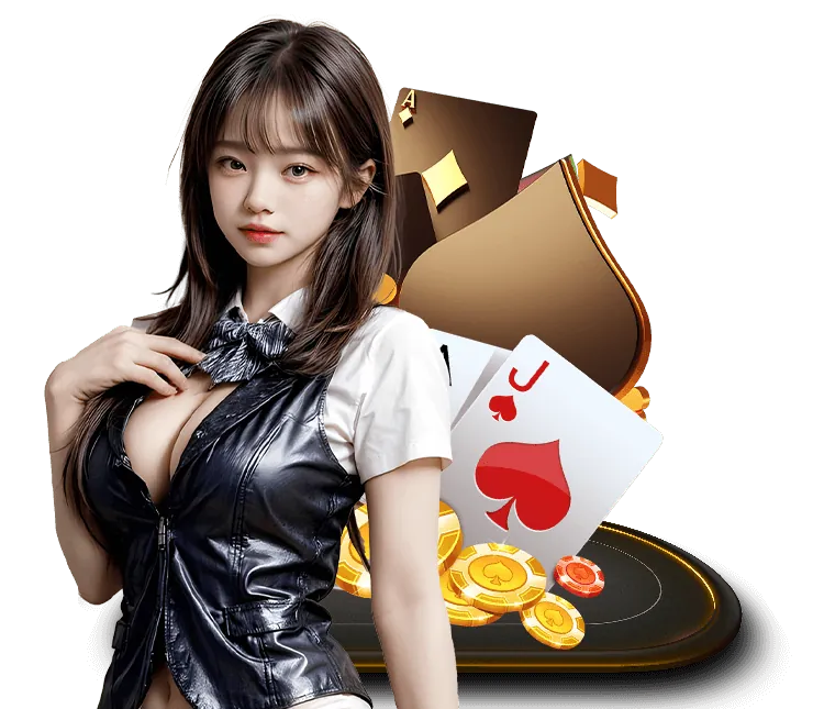 Đội ngũ hỗ trợ khách hàng xin888 nhà cái