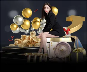 Hỗ trợ Trực tuyến 24/7 của xin888 nhà cái