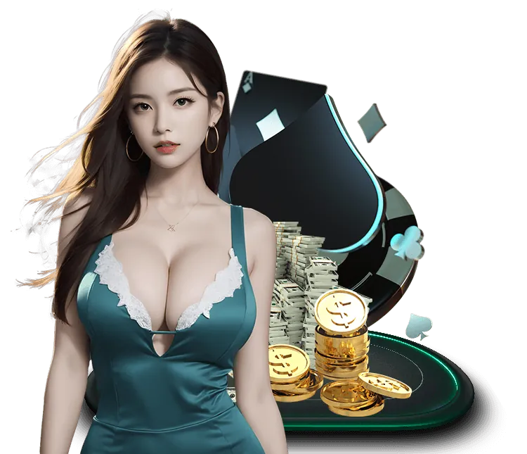 Giao diện nền tảng xin888 nhà cái