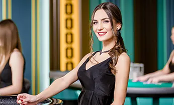 Chương trình hoàn trả và VIP tại xin888 nhà cái