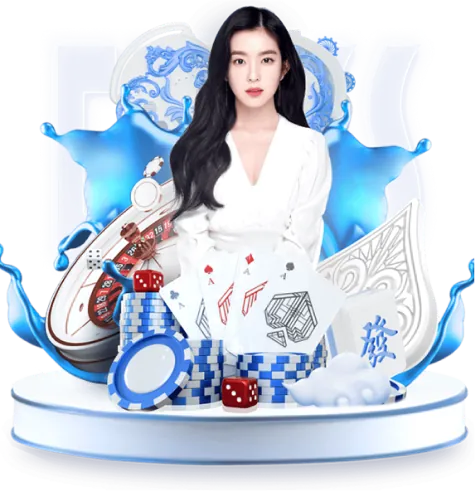 Biểu tượng hỗ trợ khách hàng chuyên nghiệp của xin888 nhà cái