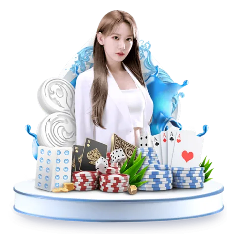Đội ngũ chuyên gia của xin888 Nhà Cái