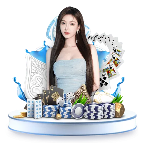 Thưởng nạp tiền hàng ngày tại xin888 nhà cái