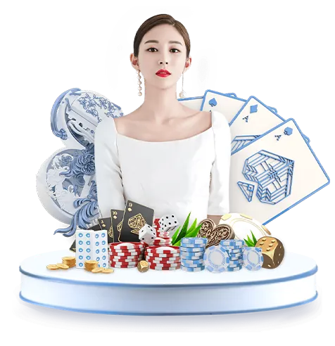 Thưởng chào mừng xin888 slot